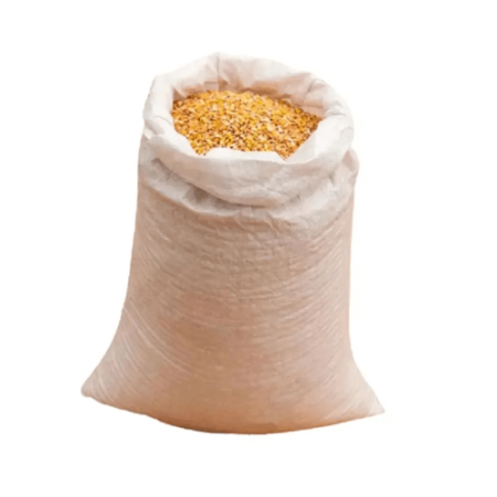 SACO MILHO 50KG