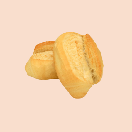 Pão Francês Unitário